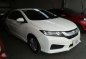 2014 Honda City for sale -0