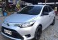 2014 Toyota Vios 13 J FOR SALE -7