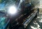 Toyota Lucida good condition for sale -0