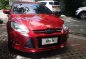 Ford Focus S 2014 for sale -3