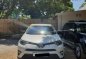 Well-kept Toyota Rav4 Active 2017 AT for sale-2