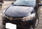 Well-kept Toyota Vios 2016 for sale-1