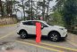 Well-kept Toyota Rav4 Active 2017 AT for sale-5