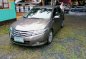 2011 Honda City 1.5 for sale -0