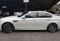 BMW M5 2014 for sale-3