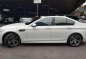 BMW M5 2014 for sale-3