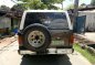 Nissan Patrol for sale -3