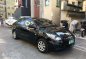 Hyundai Accent 2013 for sale -0