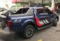 Nissan Navara frontier 2010 for sale -1