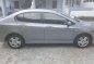 2009 Honda City FOR SALE-2