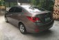 Hyundai Accent 2011 Automatic for sale -11