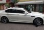 BMW M5 2014 for sale-1