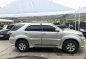 Well-maintained Toyota Fortuner 2006 for sale-4