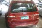 Well-kept Ford Escape 2010 for sale-5