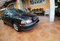 1998 Volvo s40 for sale -6