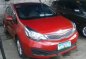 Good as new Kia Rio 2013 for sale-0