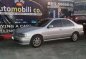Well-maintained Nissan Exalta 2001 for sale-1