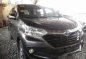 Well-kept Toyota Avanza G 2017 for sale-1