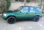 Good as new Honda CrV for sale-3