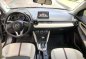 Well-kept  Mazda 2 2016 for sale-5