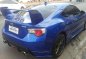 2016 Subaru BRZ Matic Gasoline RARE CARS-4