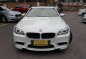 BMW M5 2014 for sale-2
