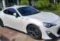 Toyota 86 TRD 2013 for sale -2