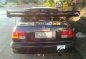 Honda Civic 1998 for sale-3