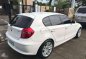 2012 BMW 116i for sale -4