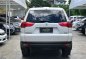 Good as new Mitsubishi Montero Sport 2011 for sale-3