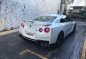 Nissan GTR 2018 FOR SALE-4