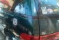 Toyota Lucida good condition for sale -4
