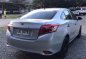 2014 Toyota Vios 13 J FOR SALE -3