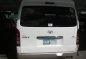 Toyota Hiace 2010 for sale-4