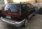 Mitsubishi Space Wagon 1997 FOR SALE -4