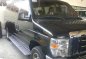 Well-kept Ford E-150 2011 for sale-0