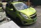 Chevrolet Spark 2012 for sale-10