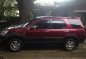 Honda CRV 2003 2nd gen for sale-1