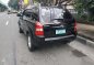 FOR SALE HYUNDAI Tucson 2008-4