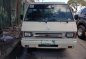 2010 Mitsubishi L300 fb FOR SALE -2