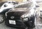 Toyota Yaris E 2017 for sale-5