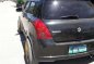 Suzuki Swift for sale -4