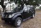 FOR SALE NISSAN Navara 4x4 2008-11