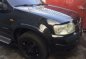 Reg Ford Escape 2005 Nothing to fix FOR SALE-0