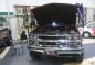 1999 Suburban 2500 diesel for sale -0