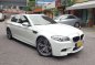BMW M5 2014 for sale-0