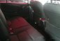 Well-maintained Toyota Innova 2016 for sale-5