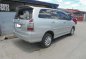 2013 Toyota Innova G MT for sale -3