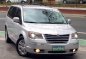Chrysler Town and Country 2008 for sale -0
