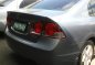 Honda Civic 2006 FOR SALE-5